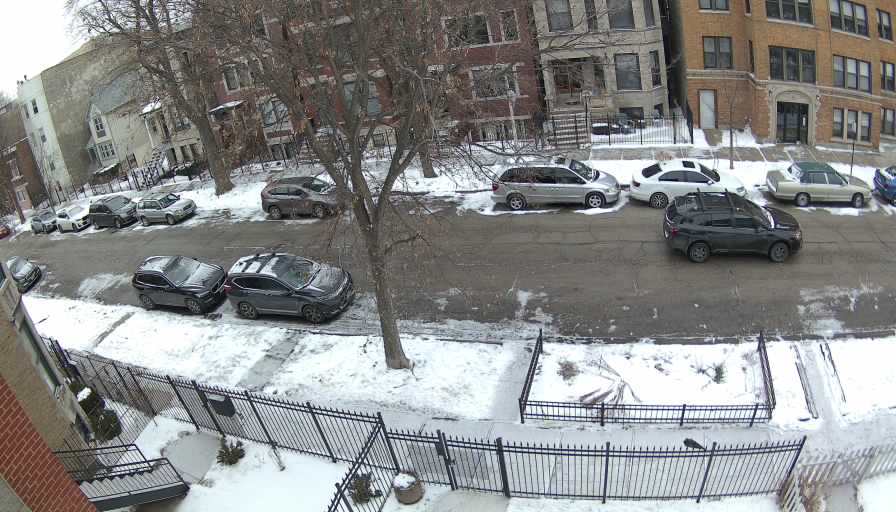 Reolink Camera One_00_Reolink Home Hub One_20260205104936.jpg